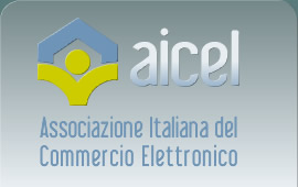 AICEL - Associazione Italiana del Commercio Elettronico