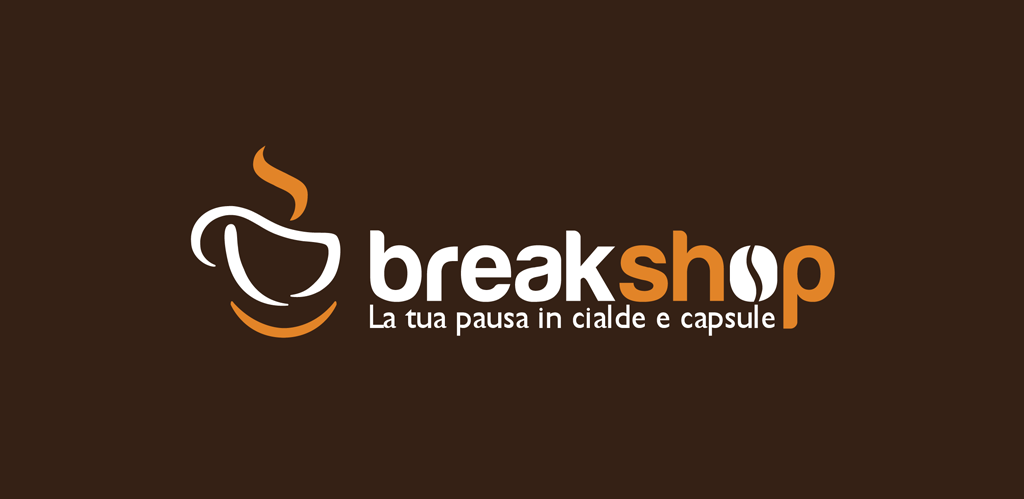 Break Shop Srl 