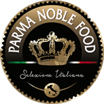 Parma Noble Food di  Malpeli Mirko